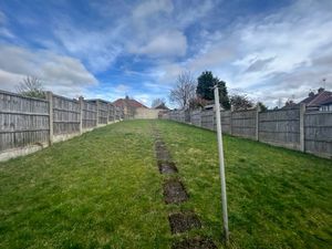 Photo 15- click for photo gallery